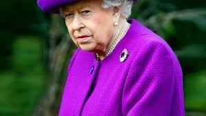 Preocupa la salud de la reina Isabel II: el príncipe William viaja de  urgencia rumbo al