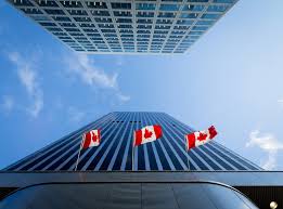 This is more of a legal perspective based. New Guidelines Subject Canadian Crypto Exchanges To Securities Laws Regulation Bitcoin News