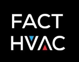 Maybe you would like to learn more about one of these? Hvac Projects Photos Videos Logos Illustrations And Branding On Behance