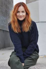 International premiere at the 2012 hot docs. Radka Trestikova Imdb