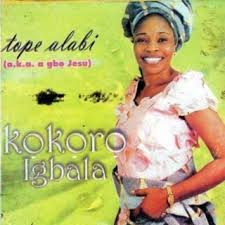 Spontaneous worship at ty bello's ft. Tope Alabi Songs Download Tope Alabi Mp3 New Songs And Albums Boomplay Music