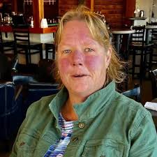 Eileen Olive Roach (@eolive33) • Threads, Say more