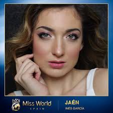 Las candidatas a Miss Mundo 2020