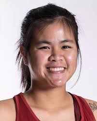 Sooners Fall To No. 4 Texas in Big 12 Title Match