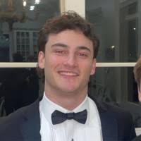 100+ "Couvillion" profiles