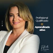 Fabiolla Oliveira Comex