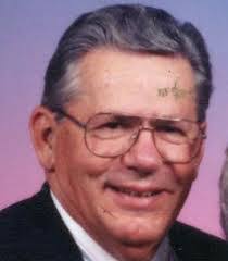 Jeff Looper's Instagram, Twitter & Facebook