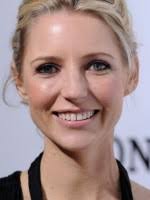 Najlepszy (2009) reżyseria, scenariusz, produkcja