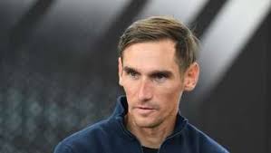 Čeští ultramaratonci Daniel Polman a Svaťa Božák touží po peklu