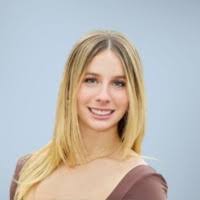 90+ "Hoyle" profiles