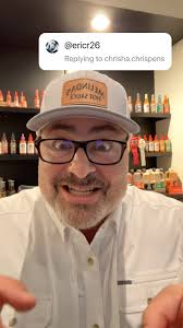 @chrisha.chrispens you are the winner of the Chef Fig Big Giveaway. Many  thanks to all that entered, good luck next time also I would like to thank  all the sponsors for their participation. ...