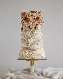 Maybe you would like to learn more about one of these? Amanda The Bridal Theory On Instagram When Beauty Design Art And Sugar Meet To Make Something Beautiful Gorgeous Work