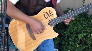 Unchained Melody Inka Gold Inka Gold Unchained Melody Pan Flute