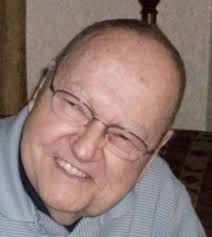 Lee K Mcdaniel Obituary May 29, 2014
