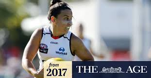 The best place to find a live stream to watch the match between brisbane lions and adelaide crows. Aflw Round 5 Adelaide Crows V Brisbane Lions