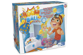 Juego mentiroso de bizak juego de preguntas: Mentiroso Los 80 Mejores Juegos De Mesa Para Ninos Juguetes Guia Del Nino