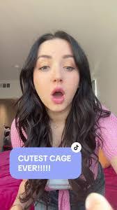 Chasity Wilkerson's Instagram, Twitter & Facebook