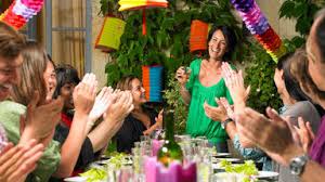 Country living editors select each product featured. Birthday Speech Writing Tips For An Unforgettable Speech