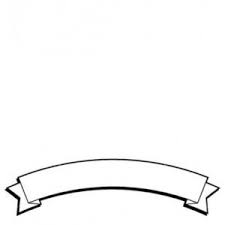 Handebol Bingkai Desain Logo Keren