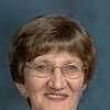 Obituaries for Friday, August 2, 2013