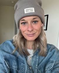 Dani Stack, Counselor, Bozeman, MT, 59715