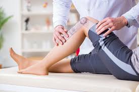 Image result for Electrical Stimulation Therapy