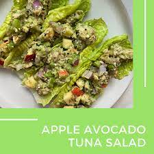 Making the leap from type 1 teen to adult. Prediabetes Diet Meal Plan Pdf Foods To Avoid Eat