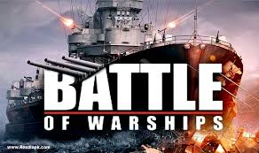 Lleva la batalla a los mares en warship battle, un juego de acción de . Battle Of Warships Mod Apk V1 71 4 Unlimited Everything Download
