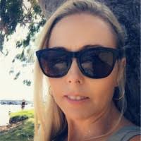 100+ Profile mit dem Suchbegriff „Beckham“