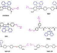 Recent Development of Functional Bio-Based Epoxy Resins