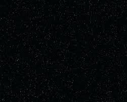 Home » technology » star wars zoom backgrounds. Star Wars Backrounds Posted By Ethan Sellers