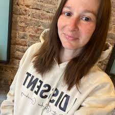 Newsflash: Kimberly isn't even associated with SPC and they do not share  her feelings. They support August! Thanks all who came here and answered my  questions and cleared the air!! 🫶 I