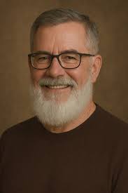 Dear Bayshore Youth alumni, ￼ FYI , I called today and talked to John Bruce  Myrick, former pastor of Bayshore Baptist Church in the late 1970s and  early 80s.￼￼. He is retired