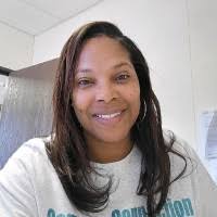 Danielle Hartwig Email & Phone Number