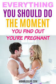 Pin On Pregnancy Tips