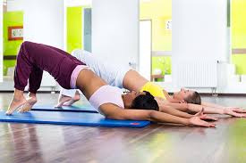 We did not find results for: Baby Yoga Perth Yoga Studio