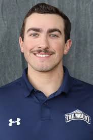 2023 Baseball Roster