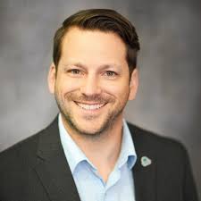 Shawn Cressman Email & Phone Number