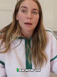 Emilie Kiser Update Moving