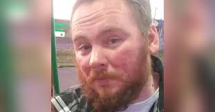 Derek W Moser Obituary