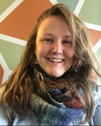 Kara Evans's Instagram, Twitter & Facebook