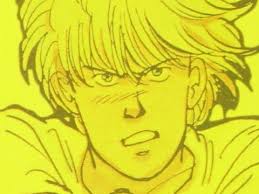 Maybe you would like to learn more about one of these? Banana Fish Will Receive Stage Play This Summer In Tokyo