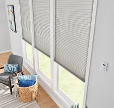 Blinds.com has been visited by 10k+ users in the past month Bali Vs Graber Cellular Blinds Bali Gates Of Heaven