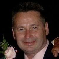 Serge Coutant Obituary (1958