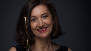 Marcelo Arce une a Pavarotti y a Sinatra en el Selectro