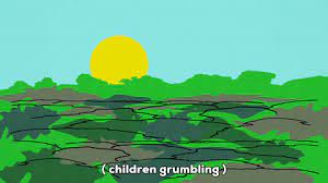We did not find results for: Natureza Naturaleza Gif On Gifer By Kashakar