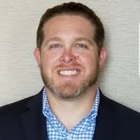 20+ "Jacob Epps" profiles