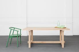 james mudge furniture studio