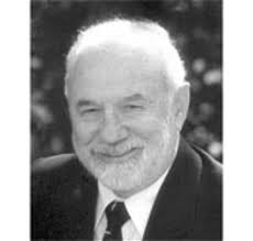 Eric Williams Obituary