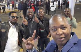 David Maina Ndungu added a new photo...